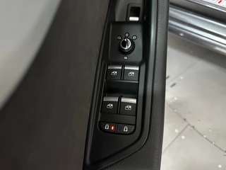 Audi A4 – thumbnail 31