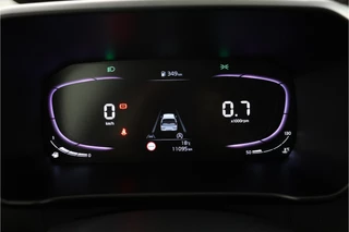 Kia Picanto – thumbnail 23