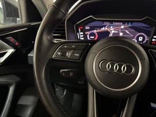 Audi A1 Sportback – thumbnail 33