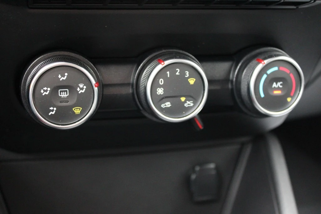 Dacia Duster – foto 20