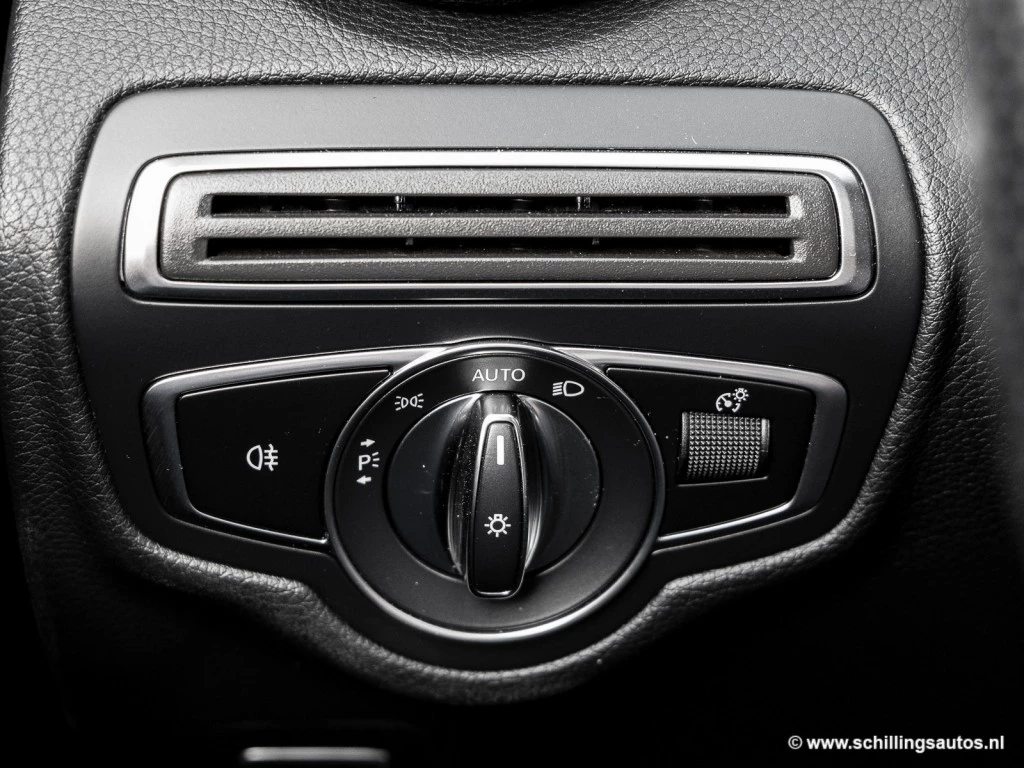 Mercedes-Benz GLC – foto 27