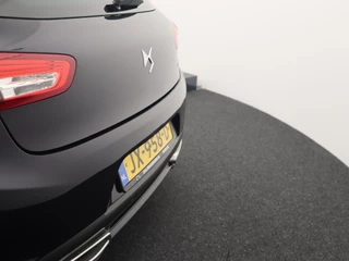 DS DS 5 – thumbnail 12