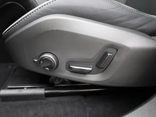Volvo XC60 – thumbnail 52