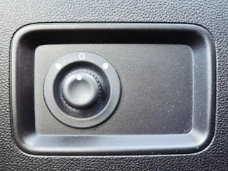Dacia Duster – thumbnail 32