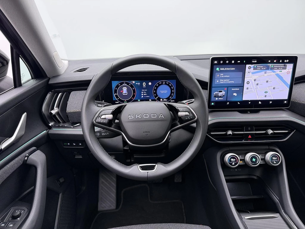 Škoda Kodiaq – foto 13