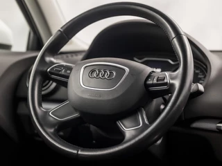 Audi A3 – thumbnail 17