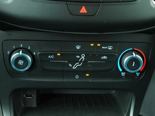 Ford Focus – thumbnail 22