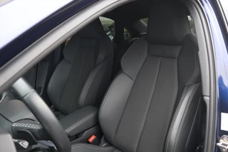 Audi A3 – thumbnail 12