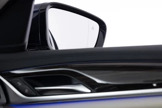 BMW 5 Serie – thumbnail 35