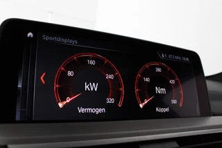 BMW X4 – thumbnail 42