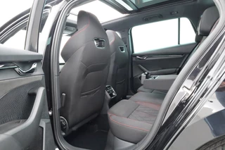 Škoda Octavia – thumbnail 37