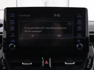 Toyota Corolla – thumbnail 23
