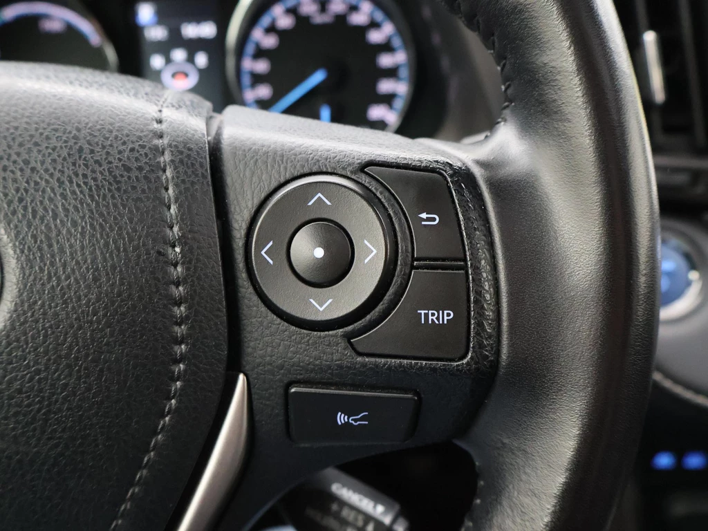 Toyota RAV4 – foto 26