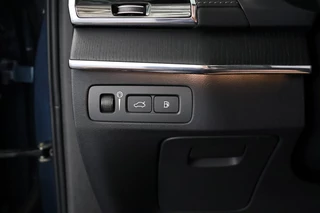Volvo XC90 – thumbnail 19