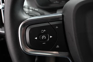 Volvo XC40 – thumbnail 16