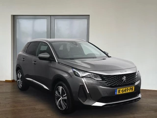 Peugeot 3008 – thumbnail 8