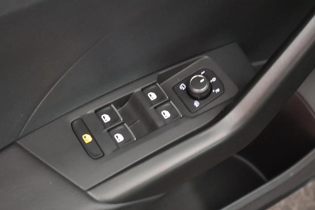 Volkswagen T-Cross – foto 15