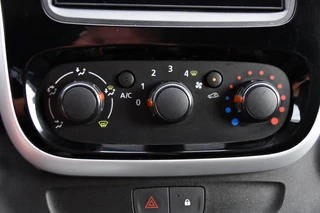 Renault Trafic – thumbnail 23