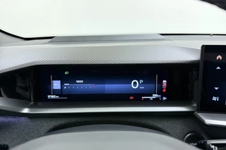 Opel Grandland – thumbnail 18