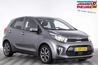 Kia Picanto – thumbnail 5