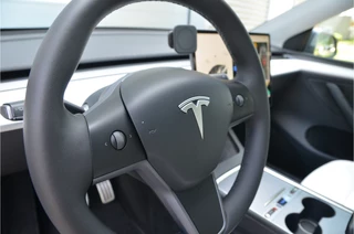 Tesla Model Y – thumbnail 15