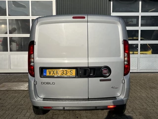 Fiat Doblò – thumbnail 5