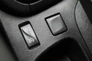 Renault Clio – thumbnail 39