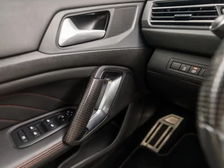 Peugeot 308 – thumbnail 24