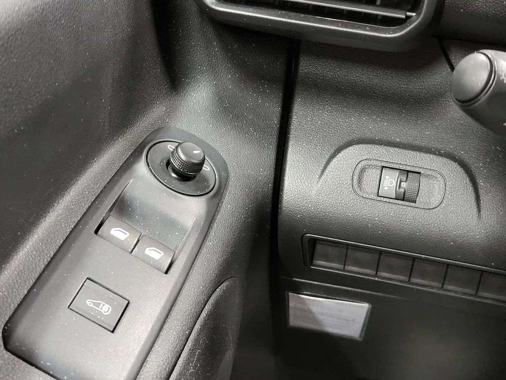 Peugeot Partner – foto 17