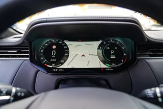 Land Rover Range Rover Sport – thumbnail 52