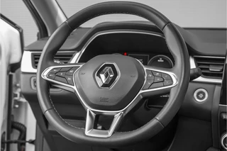 Renault Captur – thumbnail 22