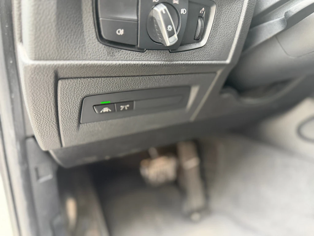 BMW 1 Serie – foto 43