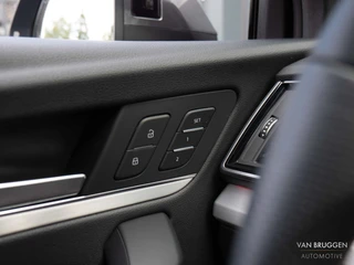 Audi Q5 – thumbnail 21