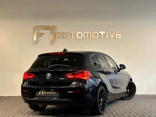 BMW 1 Serie – thumbnail 5