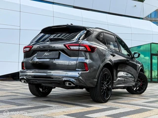 Ford Kuga – thumbnail 5