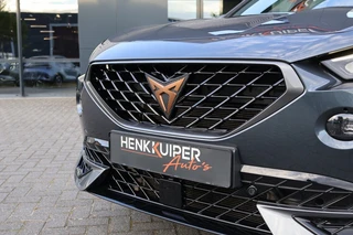 CUPRA Formentor – thumbnail 35