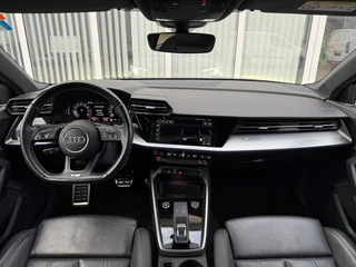 Audi A3 – thumbnail 5