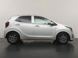 Kia Picanto – thumbnail 10