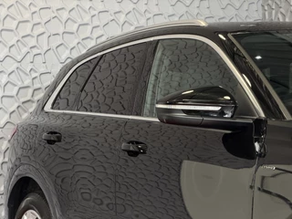 Audi Q5 – thumbnail 95