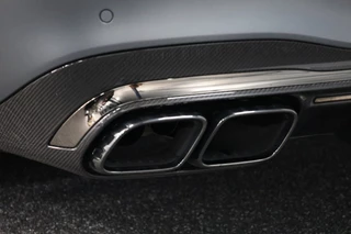 Mercedes-Benz S-Klasse – thumbnail 38