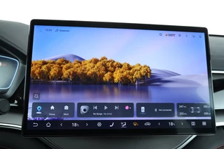 BYD SEAL U – thumbnail 26