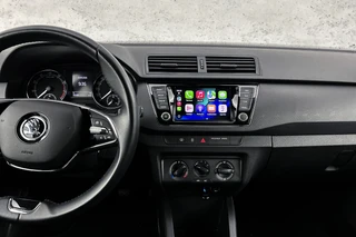 Škoda Fabia – thumbnail 16
