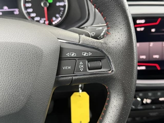 SEAT Arona – thumbnail 21