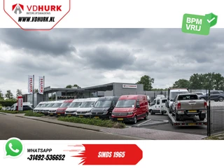 Fiat Scudo – thumbnail 25