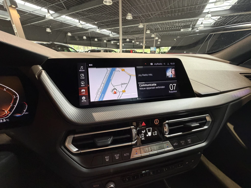 BMW 2 Serie – foto 32