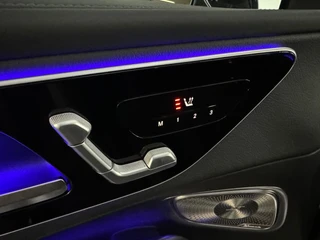 Mercedes-Benz GLC – thumbnail 15