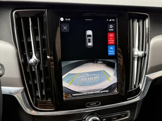 Volvo V90 – thumbnail 25
