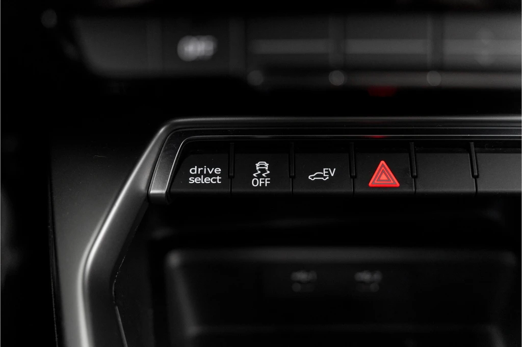 Audi A3 – foto 23