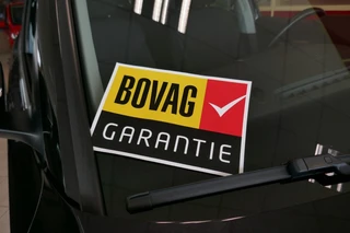Škoda Kamiq – thumbnail 40