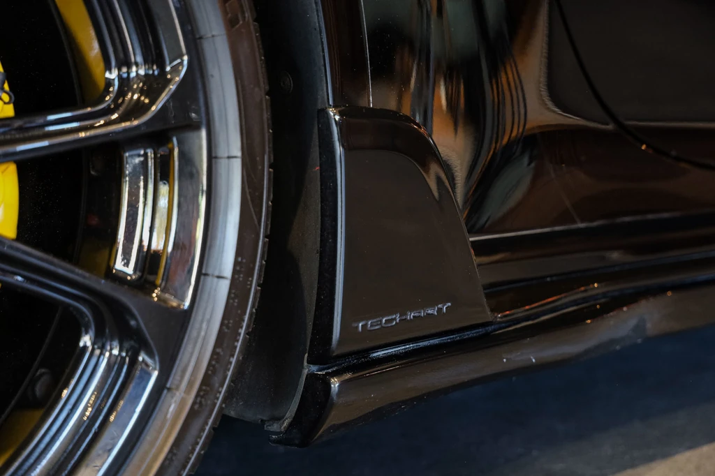 Porsche 911 – foto 34